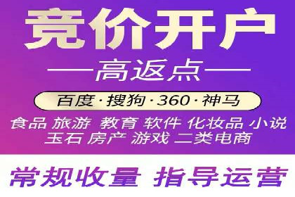 知乎信息流广告投放的创意与执行——以某品牌为例