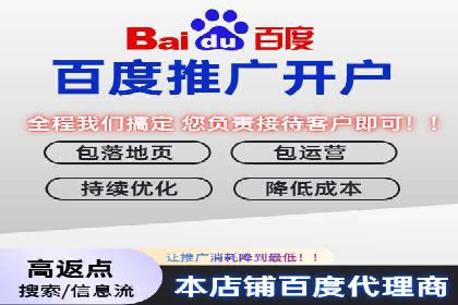 知乎信息流内容创作实战技巧